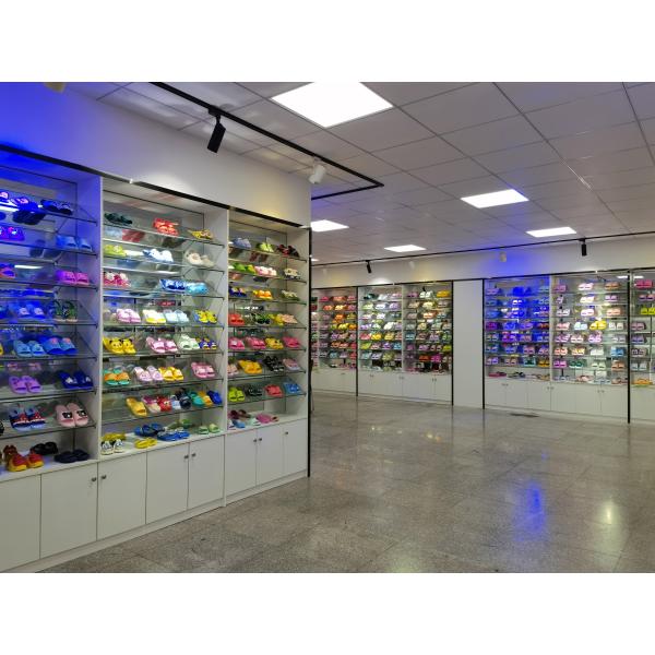 18500W Blowing Slipper Machine Home Hotel Disposable Slippers Making Machine