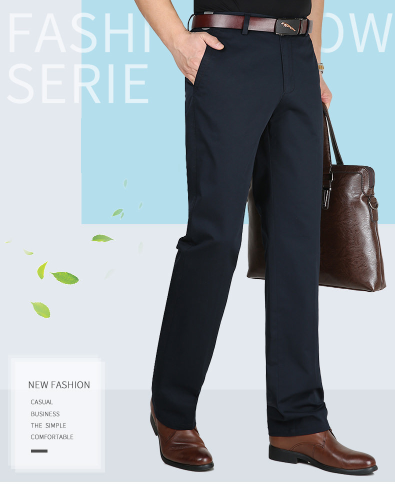 Mid Waist Chino Waterproof Sailing Bib Pants for Men Chino Style Waterproof Rain Suits