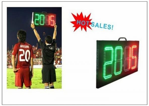 China Customized Inflatable Bumper Ball Game Bubble Adult Grass CE supplier
