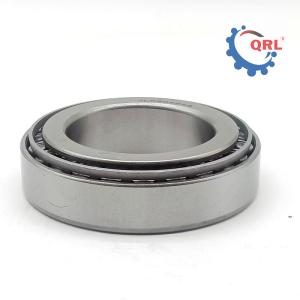 China 55x90x23 mm Tapered roller bearings JLM506849/10 JLM506849/JLM506810 wholesale
