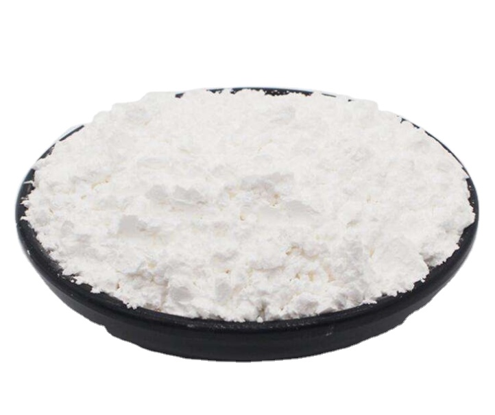 ABM Zeolite molecular sieve powder with high absorption