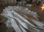 PTFE Dust Collector Bags