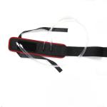 Get the Best Deal on Surgical Supplies Pneumatic Tourniquet Cuff with Nylon