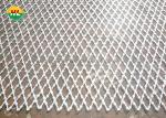BTO-22 Razor Wire Fence