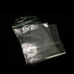 LDPE Bread Packaging Bags