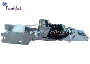 China 009-0020624 0090020624 NCR Thermal Receipt Printer ATM Machine Parts wholesale