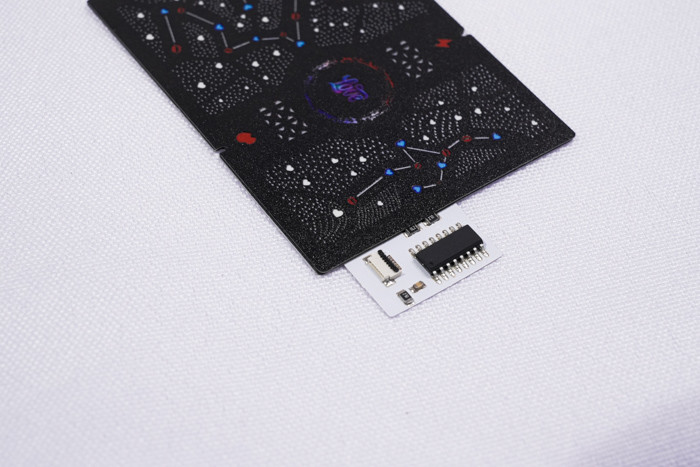 Electronic PCB Printed Circuit Board Assembly For LED Flexible PCB And FPC Manufacturer