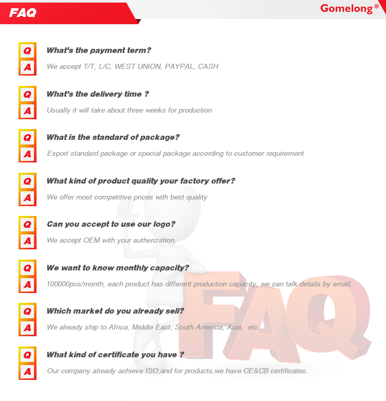 IC Card Type Prepaid Meter Software For Free