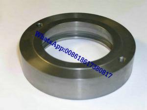 China Johnson controls 064-47551-000 parts wholesale