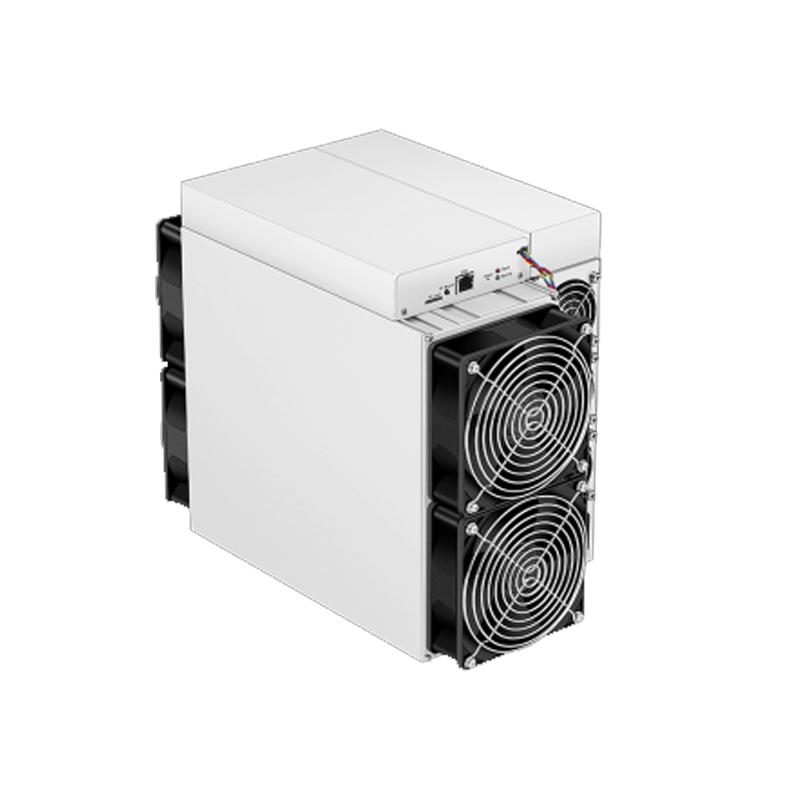 Antminer Bitmain 9.3GH/S 3245W Bitmain Antminer L7 Litecoin Mining Machine Doge Coin LTC Miner