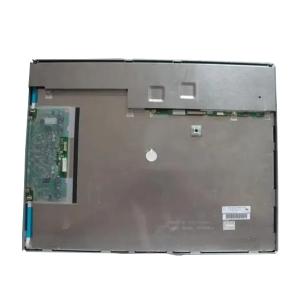 China 12V Typ 94PPI NL160120AM27-33A LCD display screen wholesale