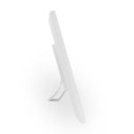 Capacitive Touch Hopestar Monitor 21.5 Inch FHD 1080P