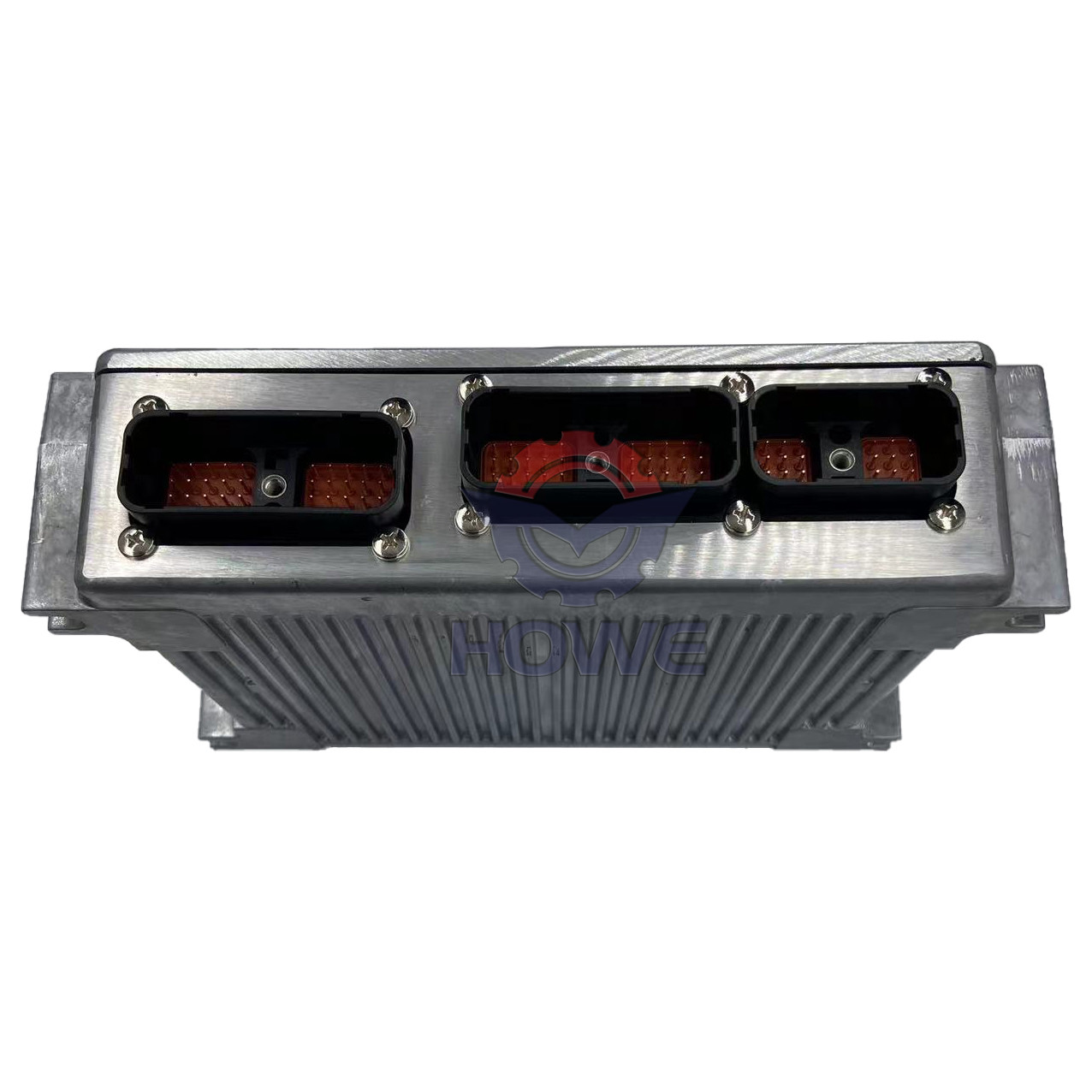 PC78US-6 PC78UU-6 Excavator Electrical Parts Hydraulic Controller Computer Board 7824-62-6002