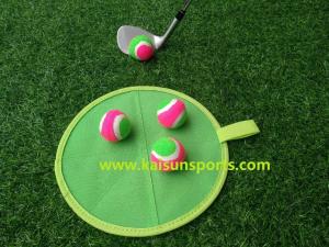 China golf target net , golf target , golf , golf hit target , golf chipper , golf chipping , mini golf wholesale