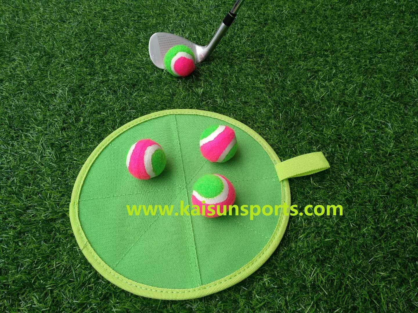 golf target net , golf target , golf , golf hit target , golf chipper , golf chipping , mini golf