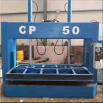 4kw Wood Edge Banding Machine 380V Automatic Edgebander