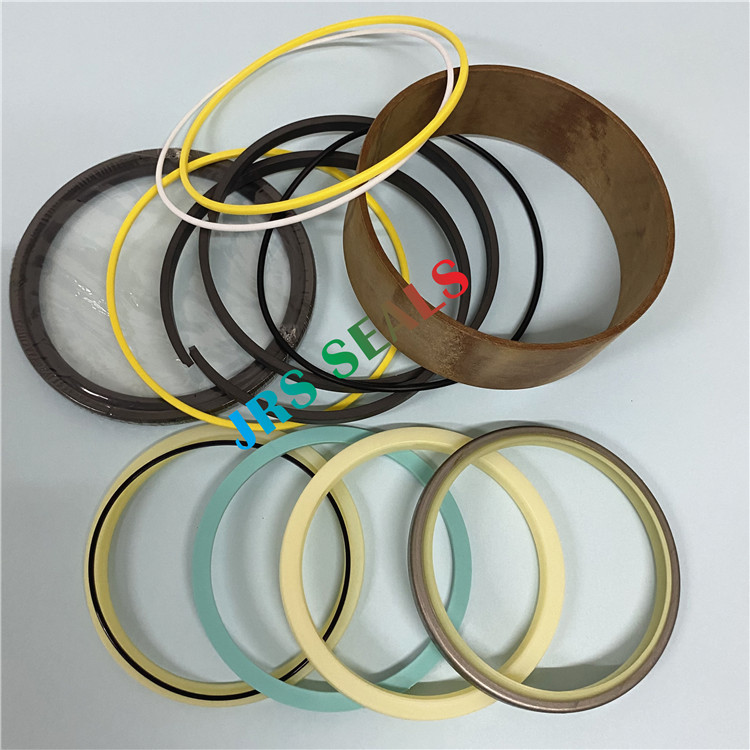 2590656 4560197 2159985 Excavator Kit Hydraulic Cylinder Arm Boom Bucket Seal Kit