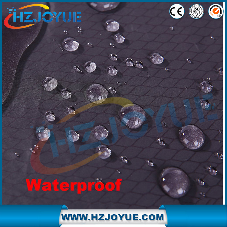 Waterproof for beach picnic Outdoor Activities Pocket Blanket for camping or outdoor sports