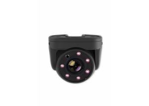 China 960P Vehicle Security Camera wholesale