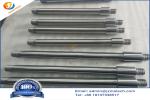 Polished Forged Molybdenum Threaded Rod Anti Oxidation