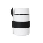 470ml Thermos Stainless Steel Vacuum Insulated Food Jars
