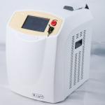 Underarm IPL Laser Hair Removal Machine , Men Female Facial Hair Removal