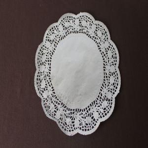 China white round paper doilies/paper lace wholesale wholesale