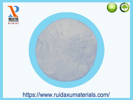 Calcium formate 98.0% min used for new feedstuff additive it for various animals.acidification. mildewproof. reinforce calcium.antibacterial. and also