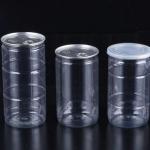 Aluminum Lids Capping Machine for 50 KG Capacity and 50-126mm Bottle Diameter