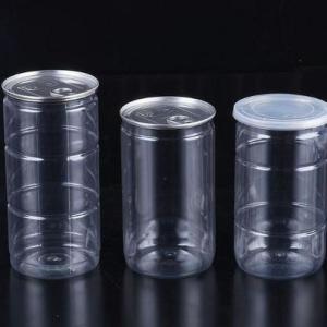 China Aluminum Lids Capping Machine for 50 KG Capacity and 50-126mm Bottle Diameter Bottles wholesale