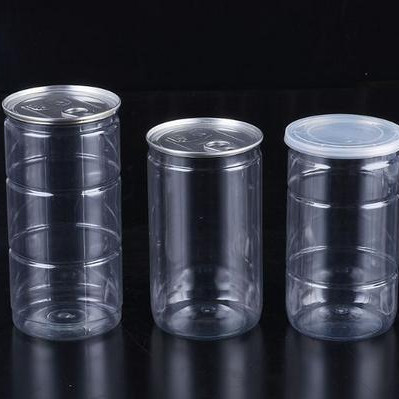 Aluminum Lids Capping Machine for 50 KG Capacity and 50-126mm Bottle Diameter
