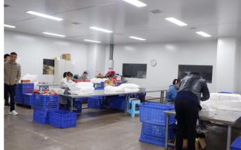 Sichuan Xianju Biotechnology Co., LTD
