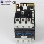 CE certificate AC Contactor LC1-D 5011 abb contactors Electric contactors