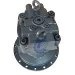 38K9-11100 38K9-10150 FOR HYUNDAI HX340SL R220VS R350VS EXCAVATORS PARTS