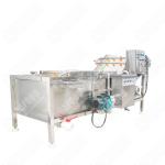 New Arrival Multi Purpose Bubble Cleaner Ce Certificate