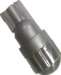 BB-T10-C