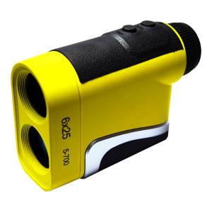 China Hidden Camera Golf Hunting Range Finder For Bow Hunting wholesale