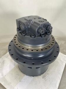 China Belparts Excavator Parts EC200D VOE14719059 Volvo Travel Motor wholesale