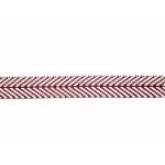 39mm Webbing Trim