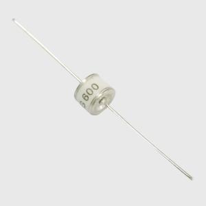 China SXH81 Gas Discharge Tube Lightning Protection For Consumer Electronics wholesale