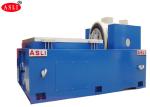 IEC 60068 60000N Electrodynamic Shaker System For Lab