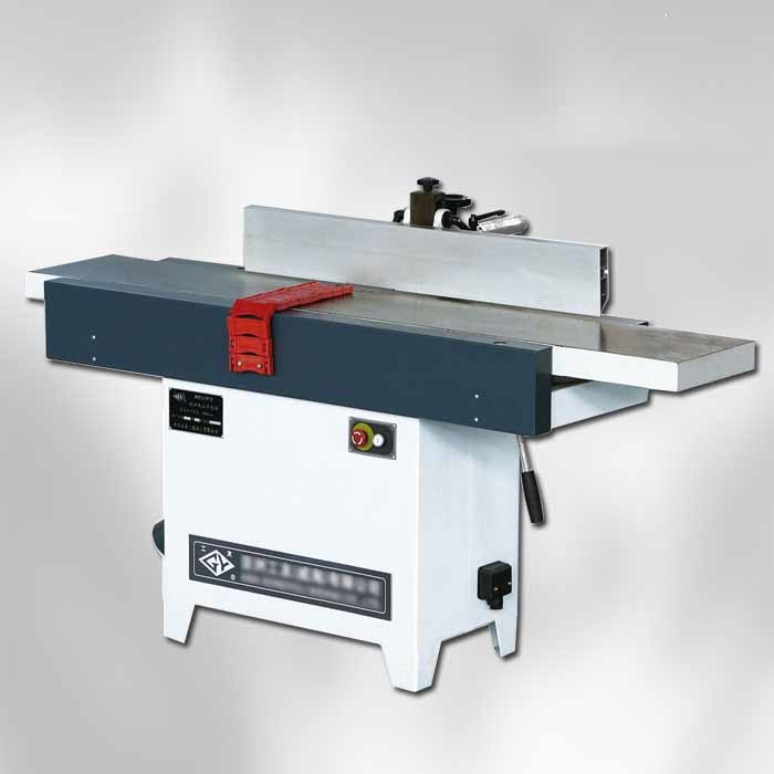 MB504F MB505F MB506F Wood-working Dado Planer