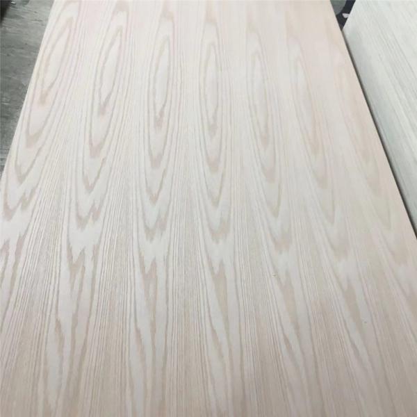 High Quality Solid American Red And White Oak Wood Board / Panel