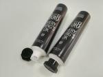 50g Collapsible Laminate Tube Packaging For Oral Gum / Care Gel Diameter 30 Mm