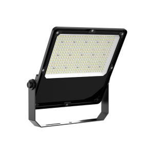 China Heavy Duty 200W Outdoor LED Flood Lights 250w Led Focus Light For Soccer Field wholesale