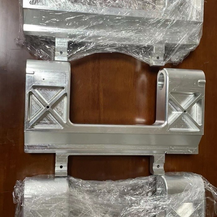 custom CNC Prototype And Part Machining Service Gear Hobbing Tools With Metal Plastic