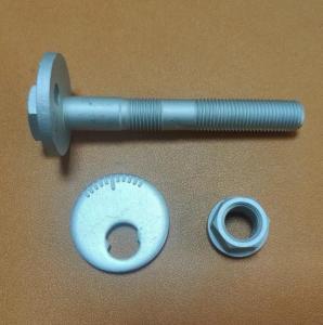 China 48409-0E060 CAM SUB-ASSY REAR SUSPENSION TOE ADJUST wholesale