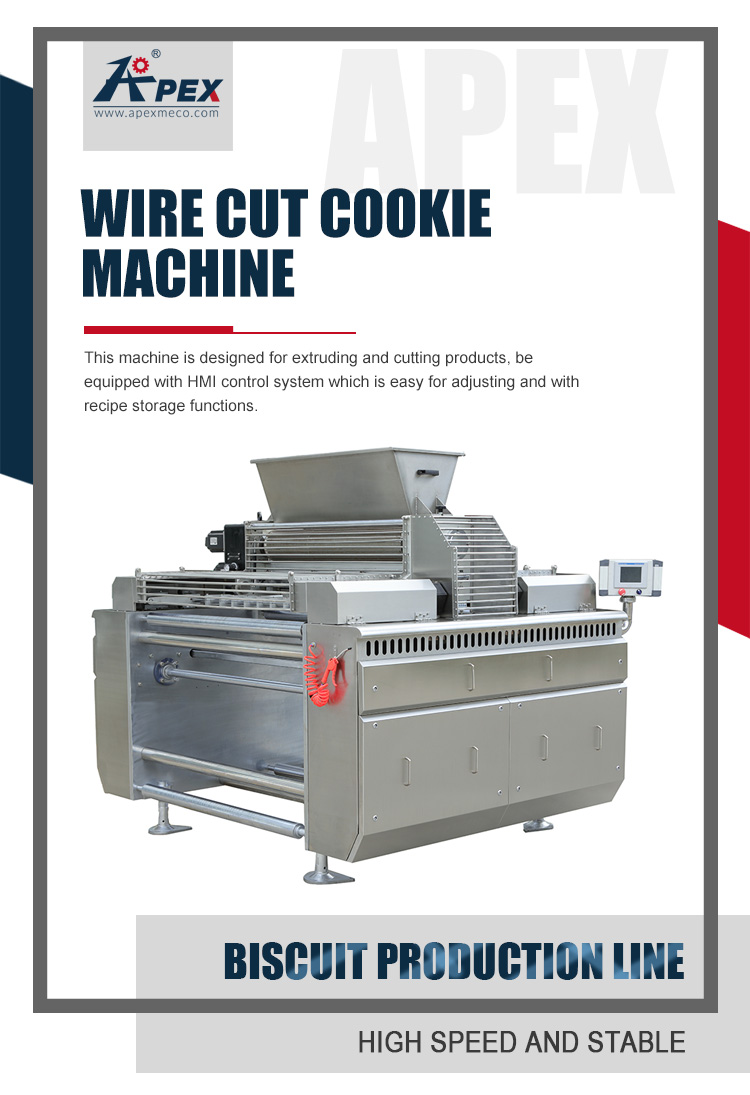 High Quality Stainless Steel Automatic Ball Dough Cutter Machine Dough Cutter