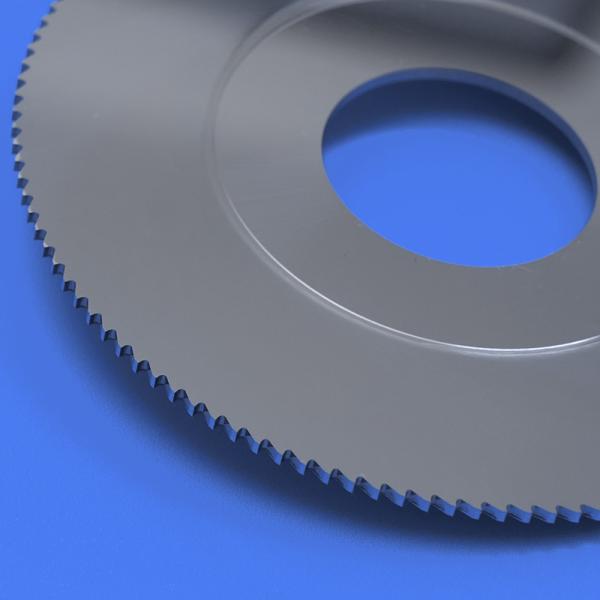 China Metal Cutting Tungsten Steel Circular Saw Blade Carbide Tool Manufacturers on sale China Metal Cutting Tungsten Steel Circular Saw Blade Carbide Tool Manufacturers on sale