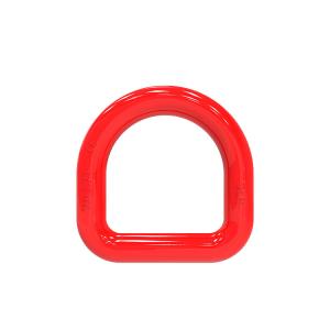 China SLR406-D RING wholesale